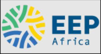EEP Africa